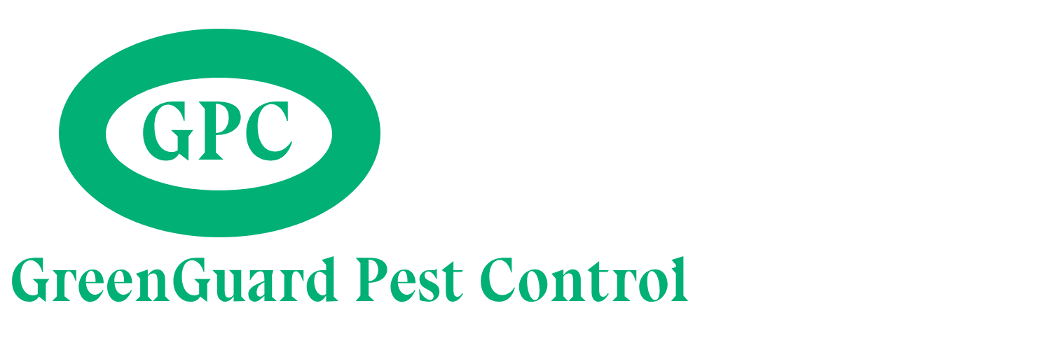 Pest Control